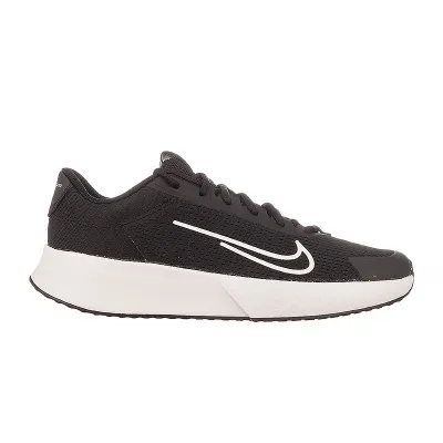 Женские Кроссовки Nike VAPOR LITE 2 HC Черный 41 (7dDV2019-001 41) - 3 Женские Кроссовки Nike VAPOR LITE 2 HC Черный 41 (7dDV2019-001 41) - 3 - Robinzon.ua