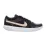 Жіночі Кросівки Nike ZOO COURT LITE 3 Чорний 40.5 (7dDV3279-001 40.5) - 3 - Robinzon.ua