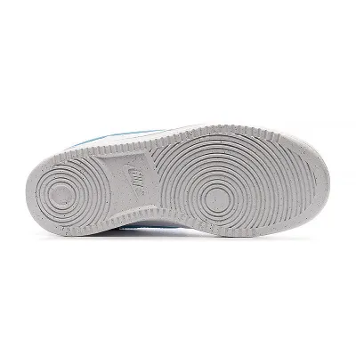 Жіночі Кросівки Nike COURT VISION LO NN Білий 40 (7dDH3158-107 40) - 3 - Robinzon.ua