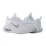 Жіночі Кросівки Nike AIR MAX INTRLK LITE Білий 40 (7dDV5695-100 40) - 4 - Robinzon.ua