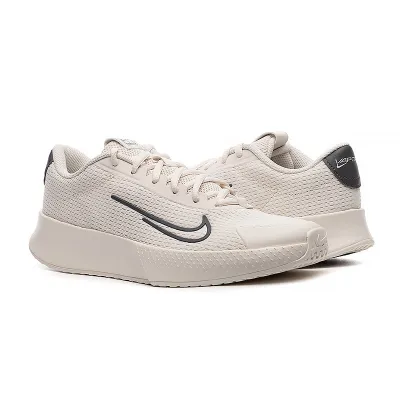 Жіночі Кросівки Nike VAPOR LITE 2 HC Бежевий 42 (7dDV2019-003 42) - 4 - Robinzon.ua