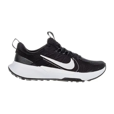 Жіночі Кросівки Nike JUNIPER TRAIL 2 NN Чорний 39 (7dDM0821-001 39) - 1 Жіночі Кросівки Nike JUNIPER TRAIL 2 NN Чорний 39 (7dDM0821-001 39) - 1 - Robinzon.ua