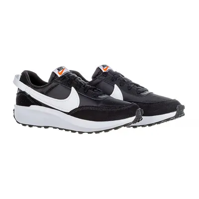 Жіночі Кросівки Nike WAFFLE DEBUT Чорний 39 (7dDH9523-002 39) - 2 Жіночі Кросівки Nike WAFFLE DEBUT Чорний 39 (7dDH9523-002 39) - 2 - Robinzon.ua