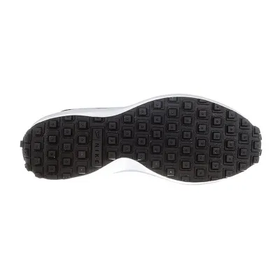 Жіночі Кросівки Nike WAFFLE DEBUT Чорний 39 (7dDH9523-002 39) - 4 Жіночі Кросівки Nike WAFFLE DEBUT Чорний 39 (7dDH9523-002 39) - 4 - Robinzon.ua