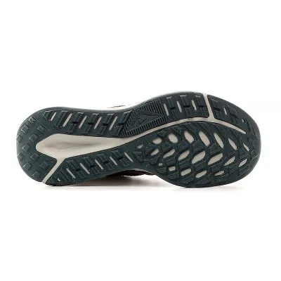 Жіночі Кросівки Nike JUNIPER TRAIL 2 NN Різнобарвний 39 (7dDM0821-003 39) - 3 - Robinzon.ua