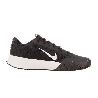 Жіночі Кросівки Nike VAPOR LITE 2 HC Чорний 42 (7dDV2019-001 42) - 2 - Robinzon.ua