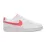 Жіночі Кросівки Nike COURT VISION LO NN Білий 37.5 (7dDR9885-101 37.5) - 2 - Robinzon.ua