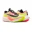 Чоловічі Кросівки Nike ZOOM FLY 5 PRM Різнобарвний 44.5 (7dFQ8112-331 44.5) - 2 - Robinzon.ua