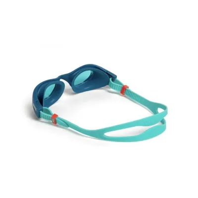 Женские Очки для плавания THE ONE WOMAN Голубой, Бирюзовый OSFM (002756-107) - 1 Женские Очки для плавания THE ONE WOMAN Голубой, Бирюзовый OSFM (002756-107) - 1 - Robinzon.ua