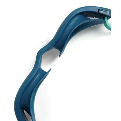 Женские Очки для плавания THE ONE WOMAN Голубой, Бирюзовый OSFM (002756-107) - 3 Женские Очки для плавания THE ONE WOMAN Голубой, Бирюзовый OSFM (002756-107) - 3 - Robinzon.ua