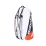 Чохол Babolat RH X 6 Pure Strike 2024 Белый (751226-374) - 2 - Robinzon.ua