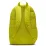 Дитячий рюкзак Nike Y NK ELMNTL BKPK — NK AIR 20L Жовтий 46х30х13 см (DR6089-344) - 1 - Robinzon.ua