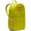 Дитячий рюкзак Nike Y NK ELMNTL BKPK — NK AIR 20L Жовтий 46х30х13 см (DR6089-344) - 3 - Robinzon.ua