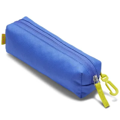 Дитячий рюкзак Nike Y NK ELMNTL BKPK — NK AIR 20L Жовтий 46х30х13 см (DR6089-344) - 4 Дитячий рюкзак Nike Y NK ELMNTL BKPK — NK AIR 20L Жовтий 46х30х13 см (DR6089-344) - 4 - Robinzon.ua