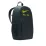 Детский Рюкзак Nike Y NK ELMNTL BKPK - NK AIR 20L Черный 46х30х13 см (DR6089-328) - 1 - Robinzon.ua
