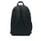 Детский Рюкзак Nike Y NK ELMNTL BKPK - NK AIR 20L Черный 46х30х13 см (DR6089-328) - 2 - Robinzon.ua