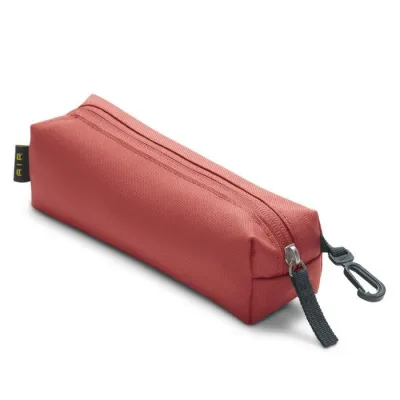 Детский Рюкзак Nike Y NK ELMNTL BKPK - NK AIR 20L Черный 46х30х13 см (DR6089-328) - 6 Детский Рюкзак Nike Y NK ELMNTL BKPK - NK AIR 20L Черный 46х30х13 см (DR6089-328) - 6 - Robinzon.ua