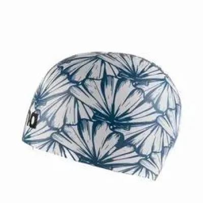 Шапка для плавання Arena POOLISH MOULDED Різнобарвний OSFM (1E774-236) - 1 - Robinzon.ua