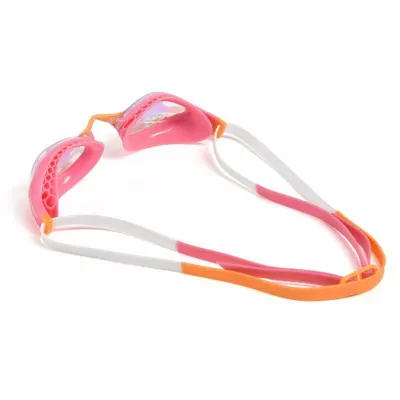 Окуляри для плавання Arena AIR-SPEED MIRROR Рожевий Уні OSFM (003151-109) - 2 Окуляри для плавання Arena AIR-SPEED MIRROR Рожевий Уні OSFM (003151-109) - 2 - Robinzon.ua