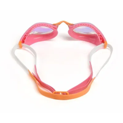 Окуляри для плавання Arena AIR-SPEED MIRROR Рожевий Уні OSFM (003151-109) - 3 Окуляри для плавання Arena AIR-SPEED MIRROR Рожевий Уні OSFM (003151-109) - 3 - Robinzon.ua