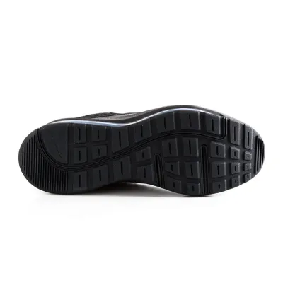 Чоловічі Кросівки Nike AIR MAX AP Чорний 45 (CU4826-001 45) - 1 - Robinzon.ua