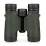 Бінокль Vortex Diamondback HD 10x28 WP (DB-211) - 3 - Robinzon.ua