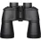 Бінокль Pentax SP 16X50 (65905) - 4 - Robinzon.ua