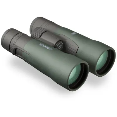Бінокль Vortex Razor HD 12x50 (RZB-2104) - 1 - Robinzon.ua