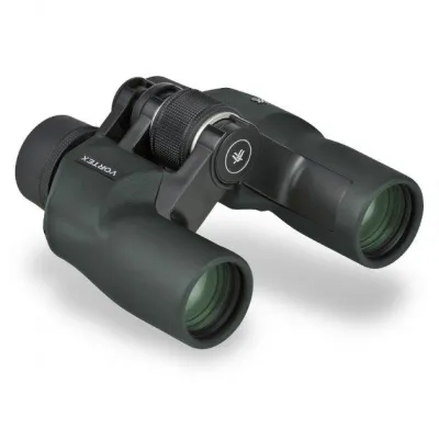 Бінокль Vortex Raptor 8.5x32 (R385) - 2 - Robinzon.ua