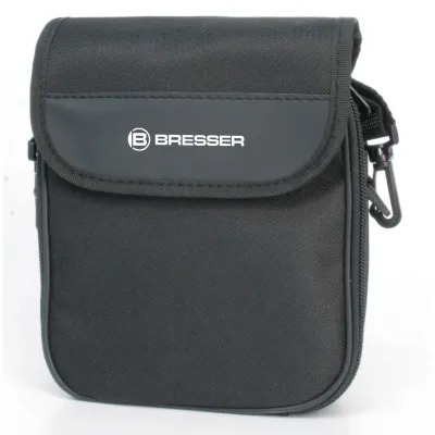 Бінокль Bresser Condor 9x63 WP (1820963) - 4 - Robinzon.ua