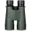 Бинокль Vortex Kaibab HD 18x56 (KAI-5618) - 2 - Robinzon.ua