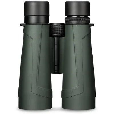 Бинокль Vortex Kaibab HD 18x56 (KAI-5618) - 3 - Robinzon.ua