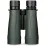 Бинокль Vortex Kaibab HD 18x56 (KAI-5618) - 3 - Robinzon.ua