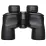 Бінокль Pentax SP 8X40 WP (65871) - 5 - Robinzon.ua