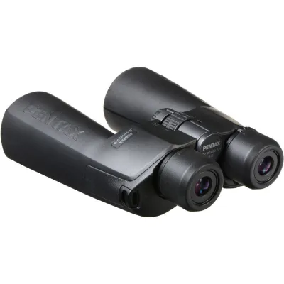 Бінокль Pentax SP 20x60 WP (65874) - 2 - Robinzon.ua