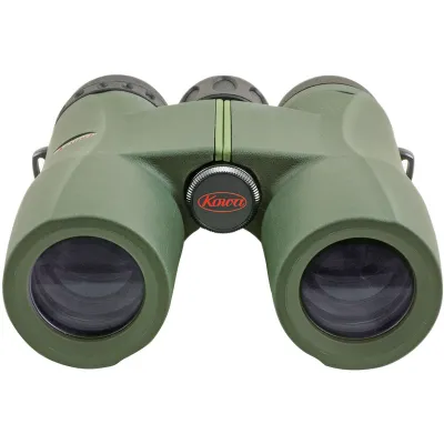 Бінокль Kowa SV II 10x32 WP (11903) - 2 - Robinzon.ua