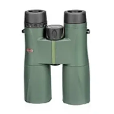 Бінокль Kowa SV II 8x42 (927695) - 2 Бінокль Kowa SV II 8x42 (927695) - 2 - Robinzon.ua