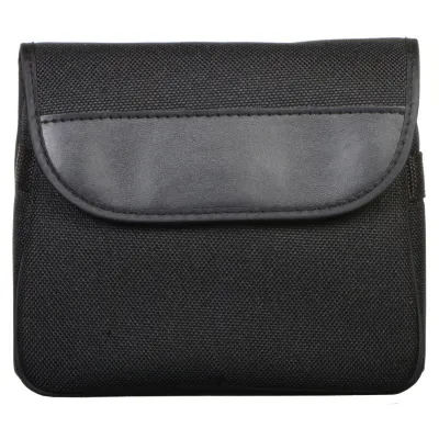 Бінокль Pentax AP 10X30 WP Black (65932) - 5 - Robinzon.ua