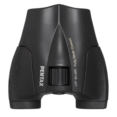 Бинокль Pentax UP 8x25 (61901) - 1 - Robinzon.ua