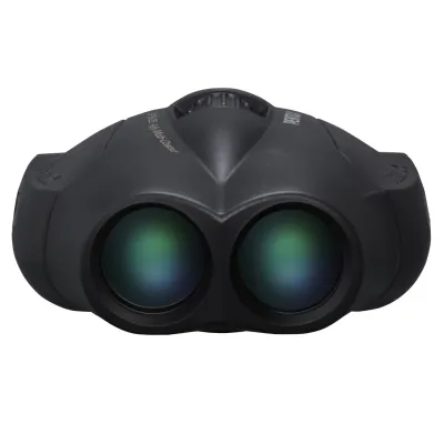 Бинокль Pentax UP 8x25 (61901) - 2 - Robinzon.ua