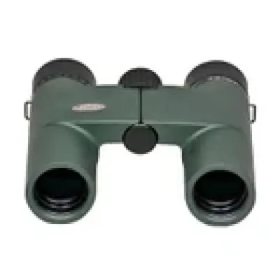 Бинокль Kowa BD 10x25 WP (914778) - 4 - Robinzon.ua