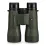 Бінокль Vortex Viper HD 10x50 (V202) - 2 - Robinzon.ua