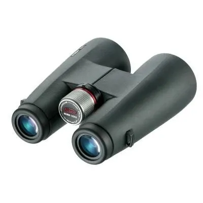 Бінокль Kowa BD 10x56 XD Prominar (921377) - 1 - Robinzon.ua