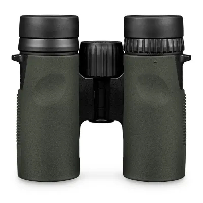 Бинокль Vortex Diamondback HD 8x32 (DB-212) - 3 Бинокль Vortex Diamondback HD 8x32 (DB-212) - 3 - Robinzon.ua