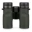Бинокль Vortex Diamondback HD 8x32 (DB-212) - 3 - Robinzon.ua