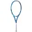 Ракетка Babolat Pure Drive Super-Lite no cover blue Gr2 101445/136 - 1 - Robinzon.ua