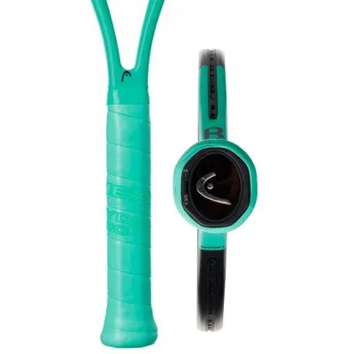 Ракетка Head Boom MP 2022 Gr2 233-512 - 2 Ракетка Head Boom MP 2022 Gr2 233-512 - 2 - Robinzon.ua