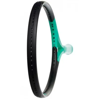 Ракетка Head Boom MP 2022 Gr2 233-512 - 3 Ракетка Head Boom MP 2022 Gr2 233-512 - 3 - Robinzon.ua