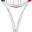 Ракетка Babolat Pure Strike 18/20 unstr white/red/black no cover Gr3 101404/323 - 1 - Robinzon.ua