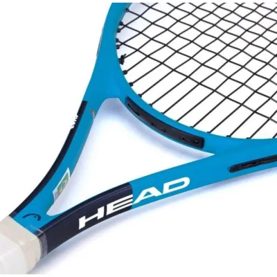 Ракетка Head Ti. Instinct Comp (MM TRADE) Gr3 235-611 - 1 - Robinzon.ua